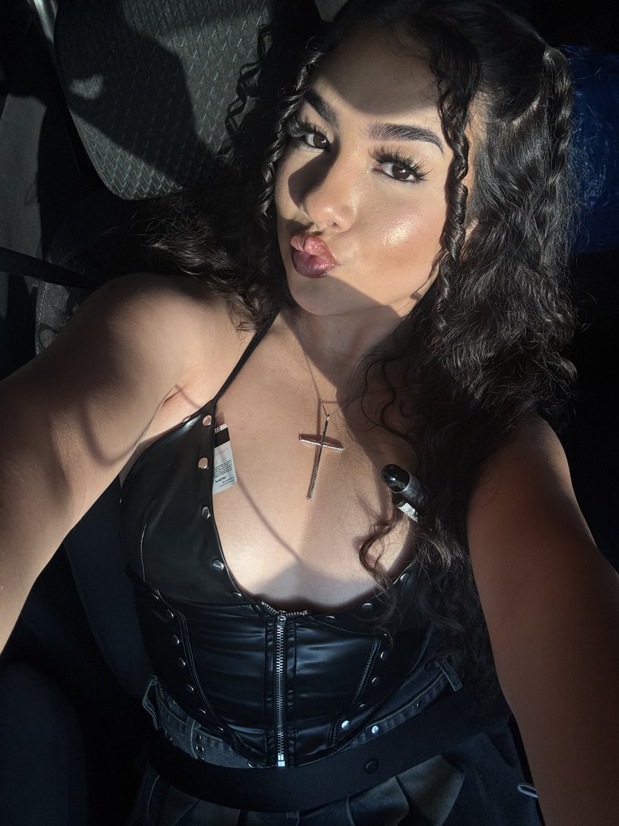 Sam 🪬 tweet media