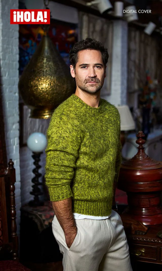 Jack Pennacchio tweet media