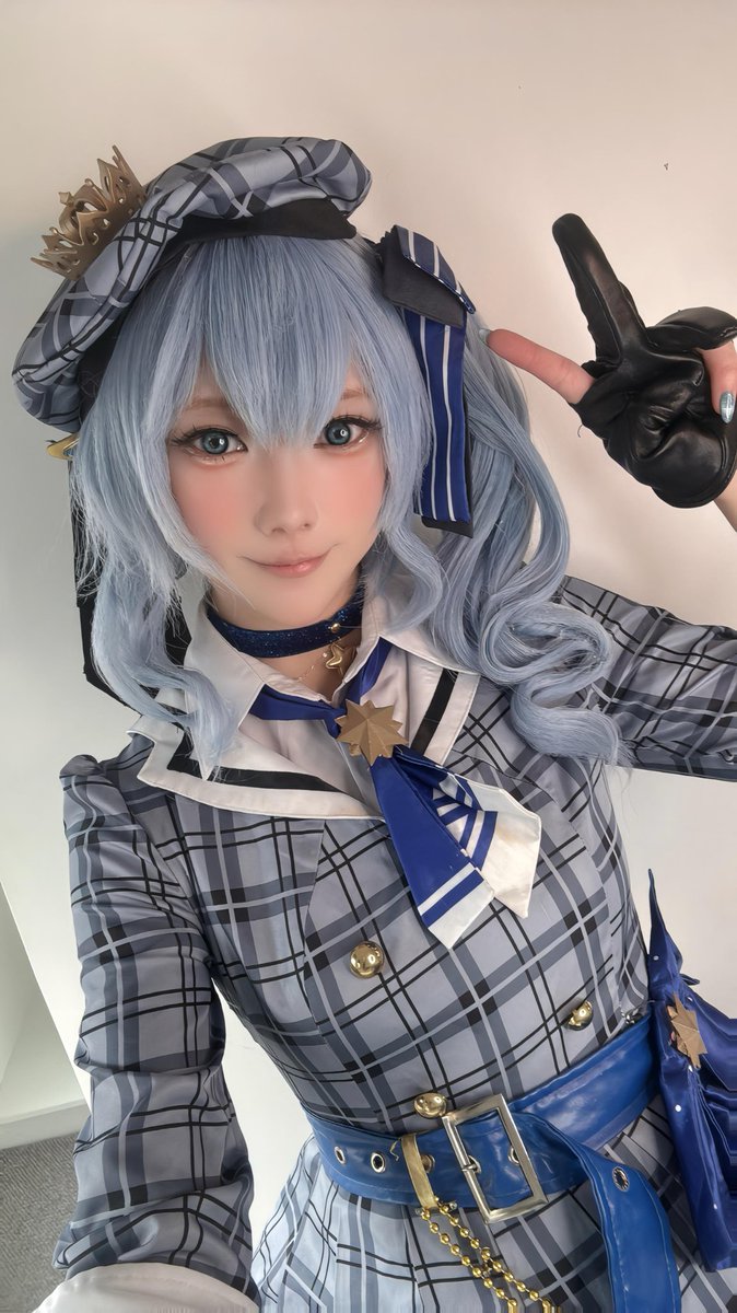 かのん tweet media