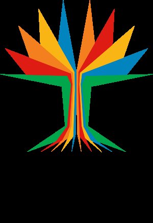The 17th #BRICS Summit in Rio de Janeiro during 6-7th July 2025 marks a defining moment for global cooperation.

The term #BRIC, coined in 2001 by a Goldman Sachs economist - recognised the rising influence of Brazil, Russia, India, and China as engines of global growth.

This