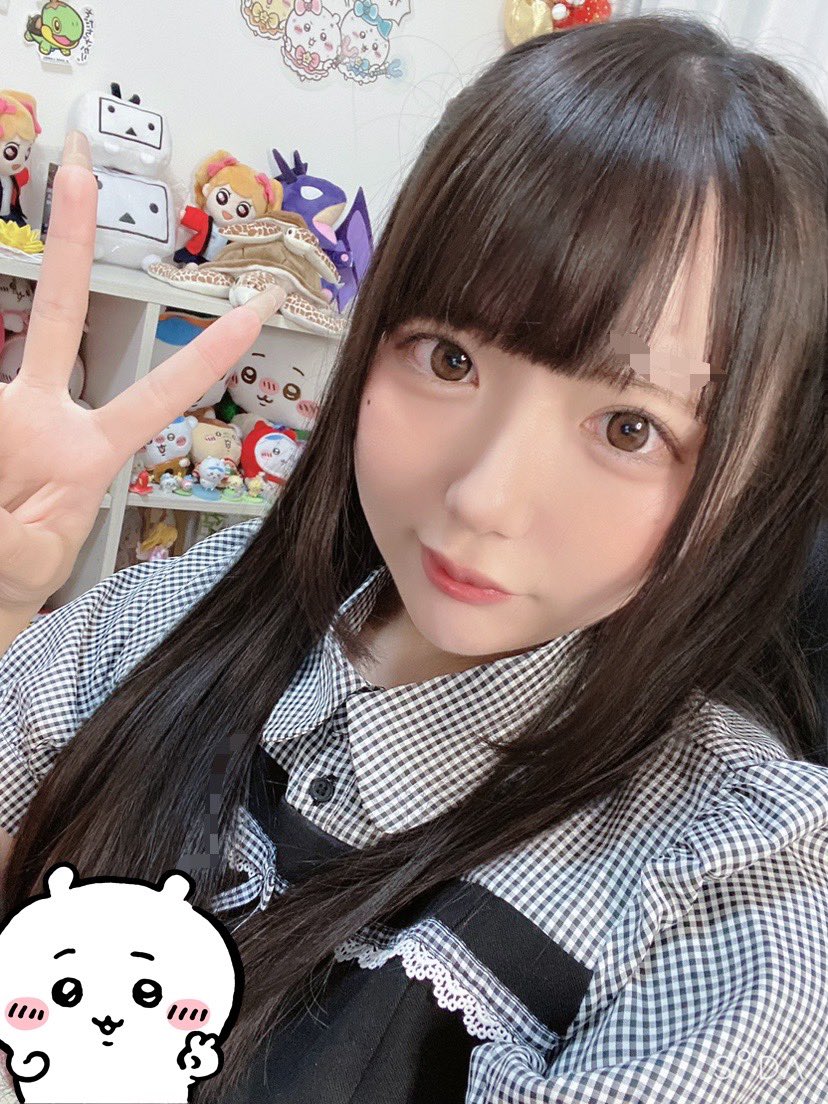 ニコちゃん ページ ちびまる子ちゃん『ポケットにキンモクセイ』の巻 | きゃにめ