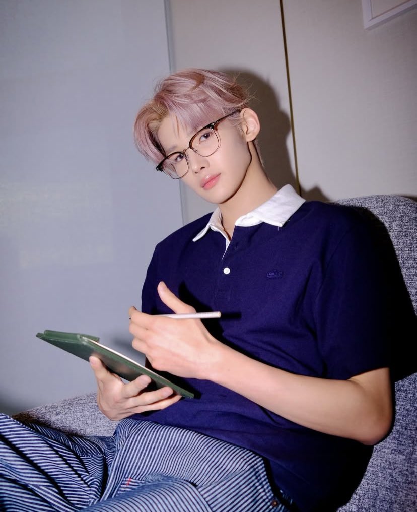 さすがにこれはずるすぎるジョーくん