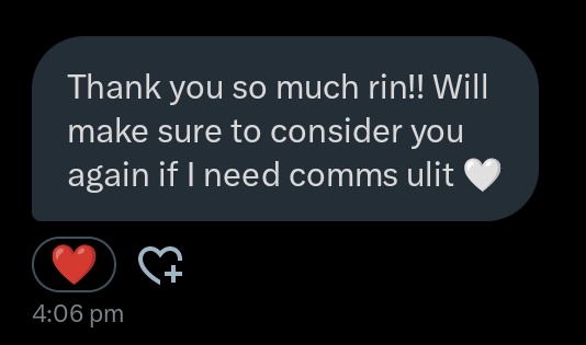 claro ♤ - OPEN tweet media