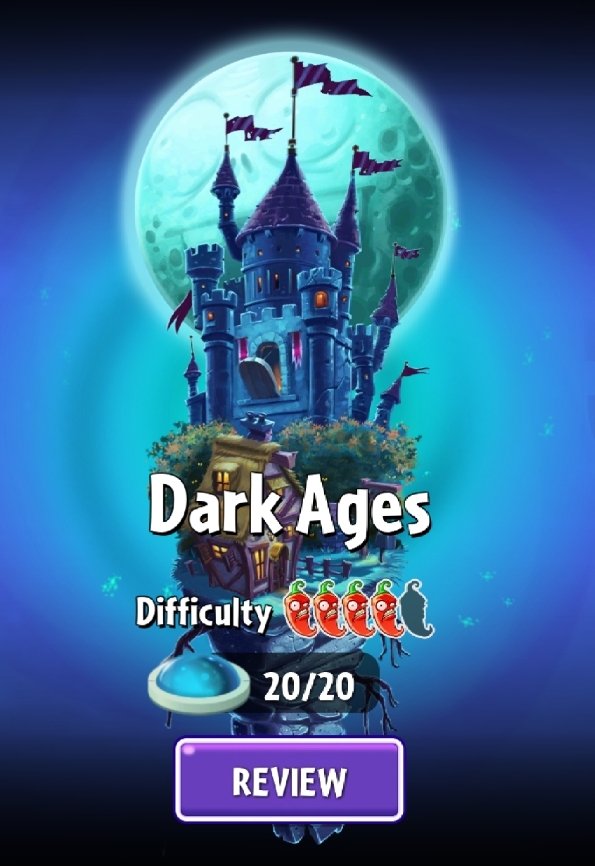 __Newspaper__'s tweet image. S-class major update❤️

#plantsvszombies #pvz2c #official