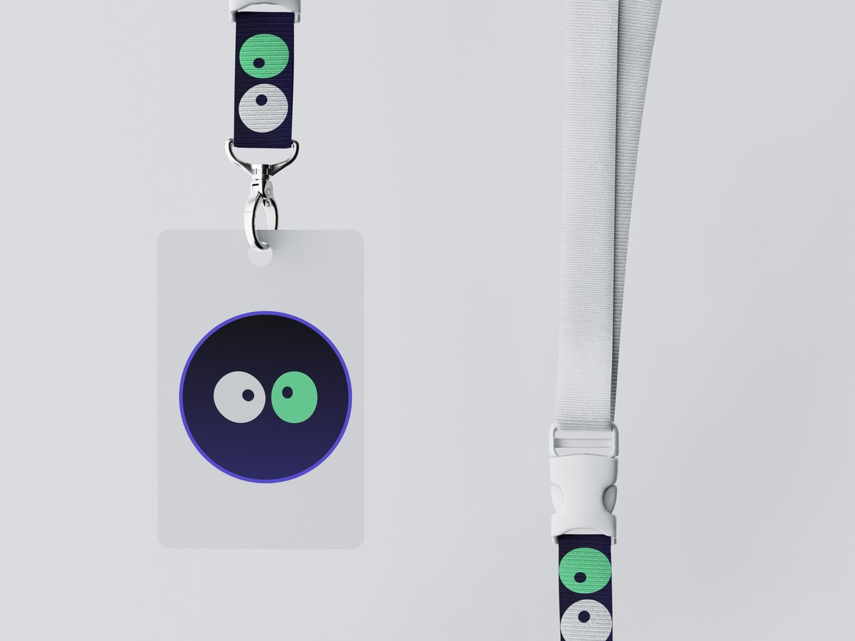 popapp_official's tweet image. 💬 Social is the front end.
💹 Trading is the back end.
With PopSocial + Nivex,
we’re connecting expression to execution —
powered by PopX 💥
#Web3Stack #PopSocial #Nivex #PopX #AIxSocialFi