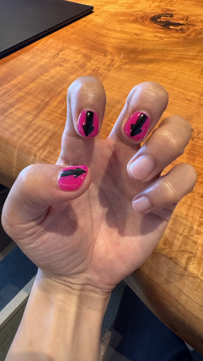 職質されませんように