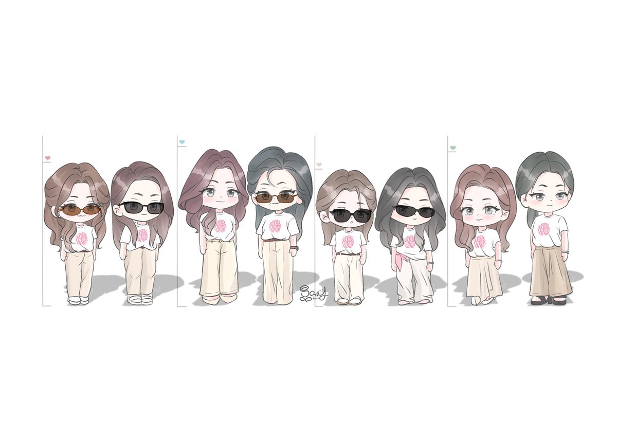 FANGKAW (@fsomtui) on Twitter photo อันนี้น่ารักมาก อิงฟ้าตอนประกวดจะโดนพูดอยู่ตลอดว่าเป็นผู้หญิงตัวเล็ก แต่พอมาอยู่กับน้องๆนักแสดง ตัวสูงเกือบสุดเลย ส่วนน้องข้างๆน่ารักชอบทำตัวเล็กกว่าพี่ฟ้าเสมอ🥰
#บวงสรวง4Elements
#อิงฟ้ามหาชน #EngfaWaraha <a href="/EWaraha/">Engfa Waraha (ตัวจริง)</a>
#4elements #นทีร้อยเล่ห์ #อิงล็อต #englot อันนี้น่ารักมาก อิงฟ้าตอนประกวดจะโดนพูดอยู่ตลอดว่าเป็นผู้หญิงตัวเล็ก แต่พอมาอยู่กับน้องๆนักแสดง ตัวสูงเกือบสุดเลย ส่วนน้องข้างๆน่ารักชอบทำตัวเล็กกว่าพี่ฟ้าเสมอ🥰
#บวงสรวง4Elements
#อิงฟ้ามหาชน #EngfaWaraha <a href="/EWaraha/">Engfa Waraha (ตัวจริง)</a>
#4elements #นทีร้อยเล่ห์ #อิงล็อต #englot