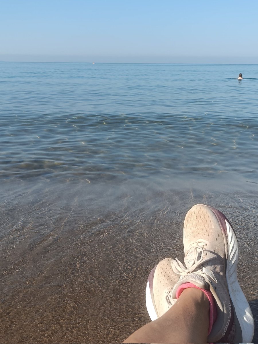 ZeroNodi's tweet image. La vita è un viaggio....
#runningtime 🏃🏃🏃🌄⚓⚓