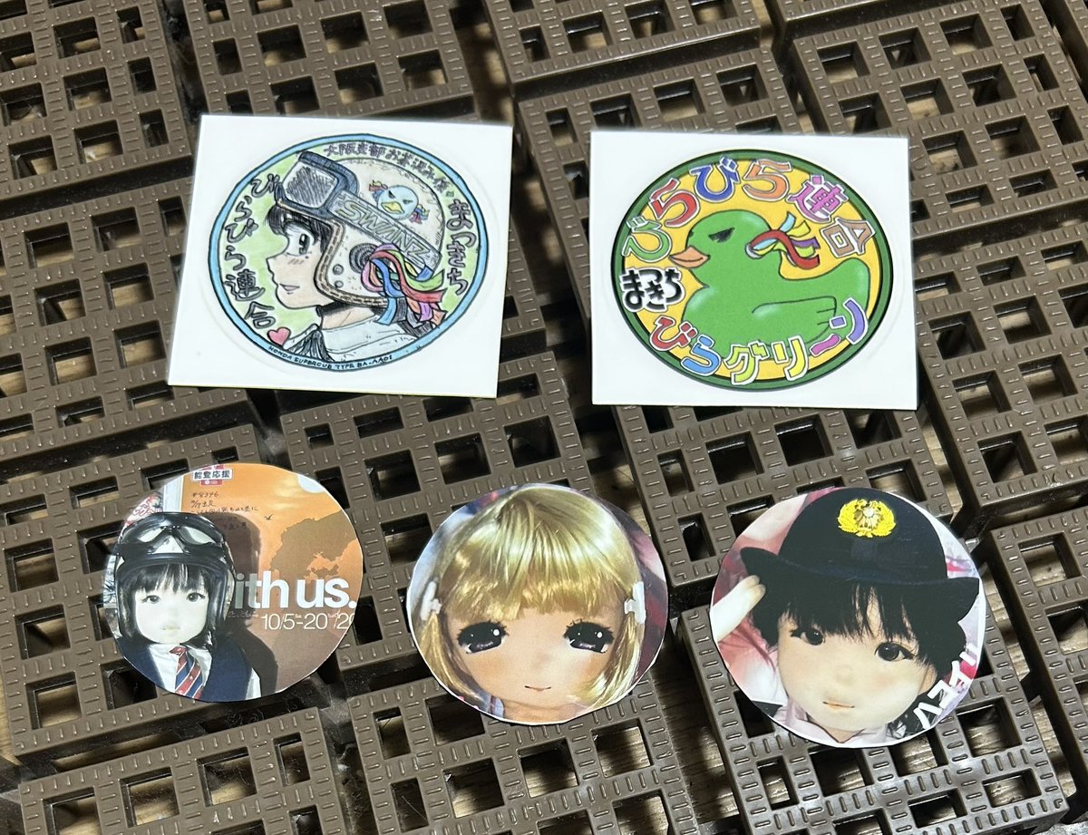 plenusdoor's tweet image. 初めての九度山カブミーティング
意外と近くて道中も走りやすく場所的には最高
そしていつも通りずっとおしゃべりw
途中までは雲が多くて過ごしやすかったのに急に日が差してきてあまりの暑さに途中離脱(/ω＼)
今日も楽しいカブミーティングでした
#九度山カブミーティング