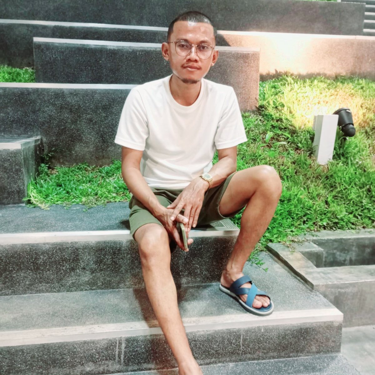 🫰👍✌️ #ตรัง