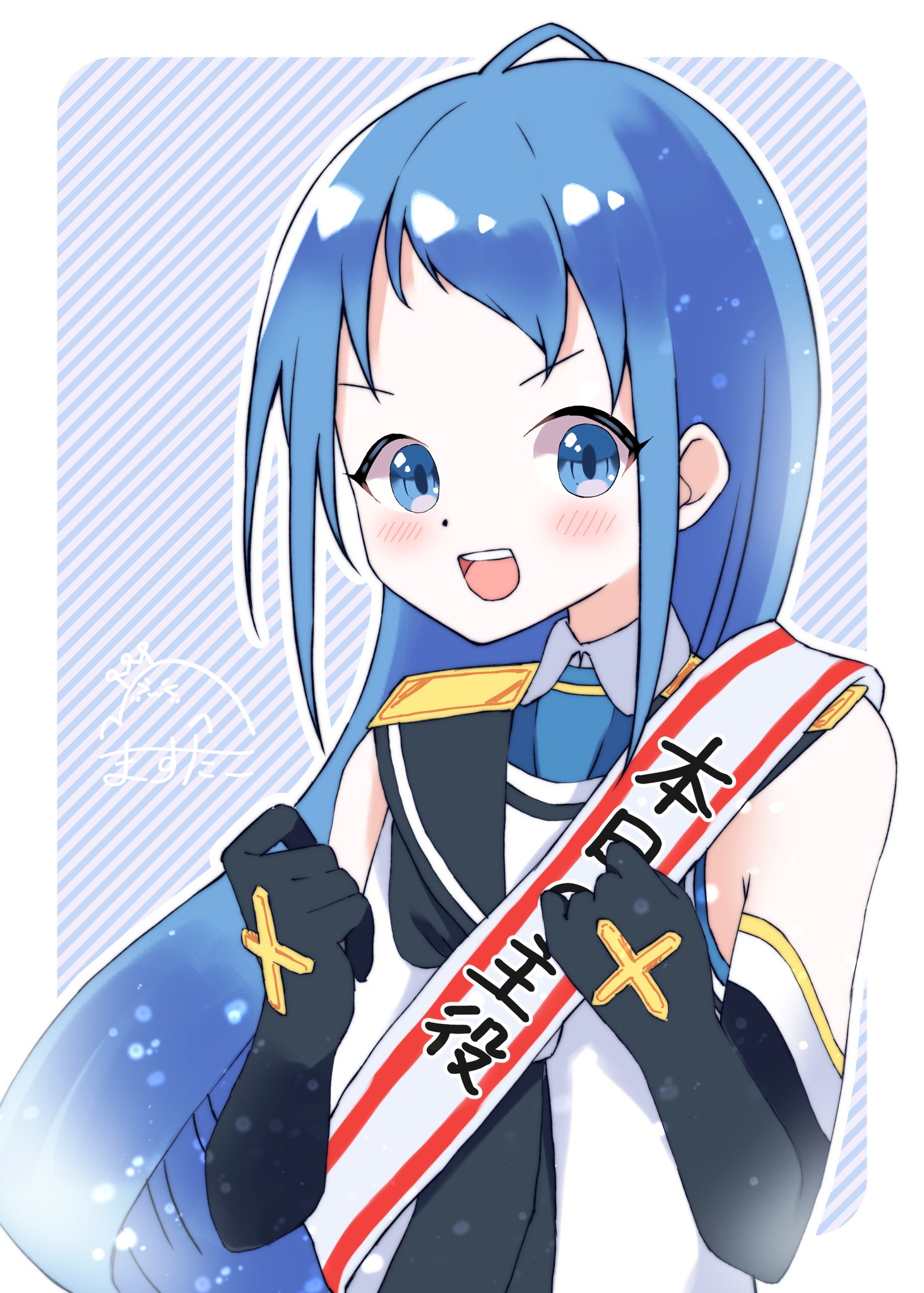 【お気に入り】 1日目て12a ますたー先生👑C106: on  X: イヤリング・ノンホールピアス