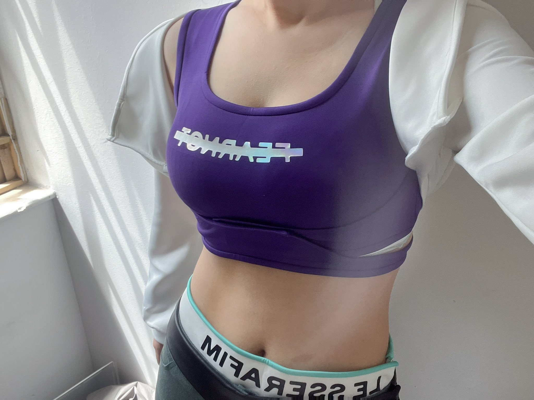 もも芝 Mizuno Table Tennis Shoes WAVE DRIVE EL 81GA2001 01 WHITE