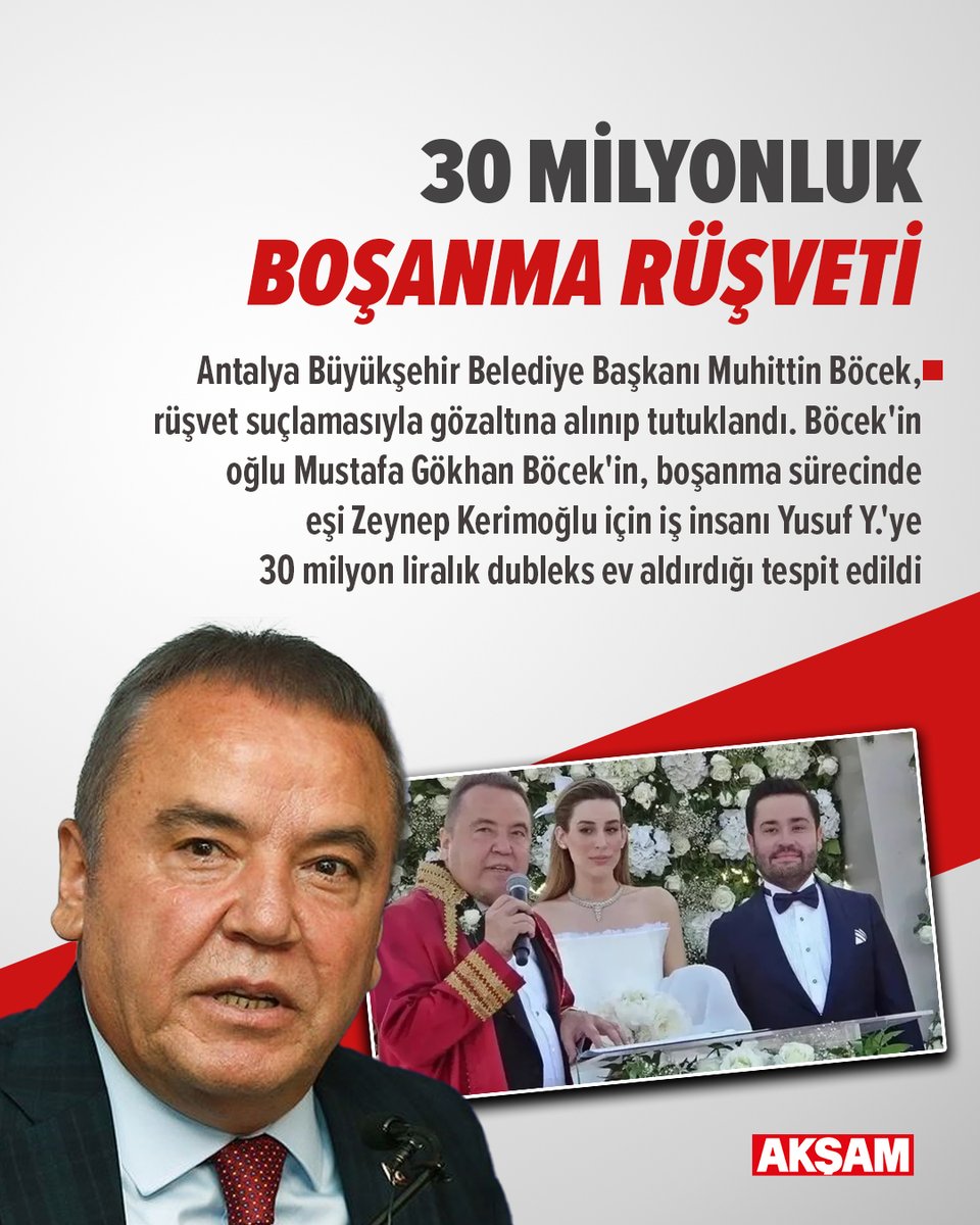 Tweet media