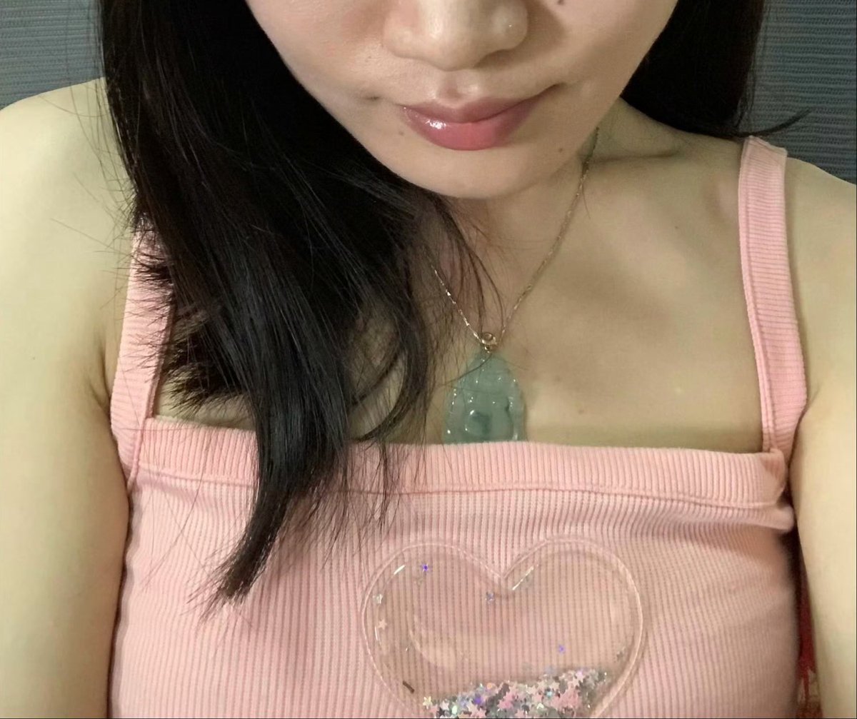 你给我热化好啦 #泉州