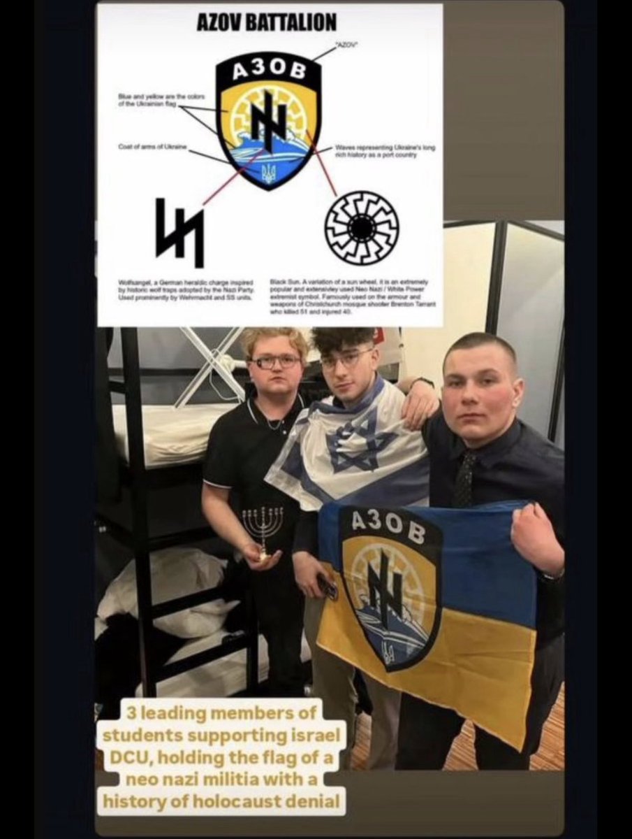 <a href="/mishtal/">David Collier</a> This is the lad you’re defending 👀