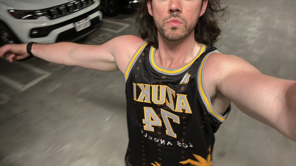 Damn. <a href="/calistawu/">CaliStar</a> and <a href="/ExpectedValue_/">ExpectedValue</a> popped off