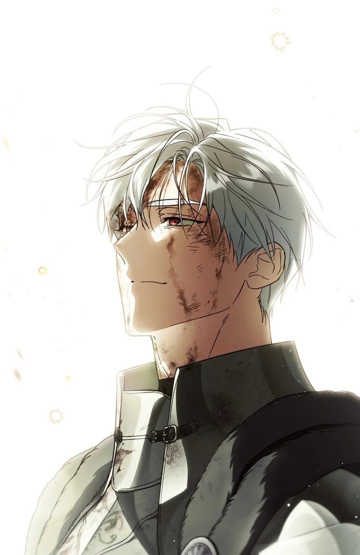 Biraz avel ve saftı ama
NE ÇOCUKTU🥵