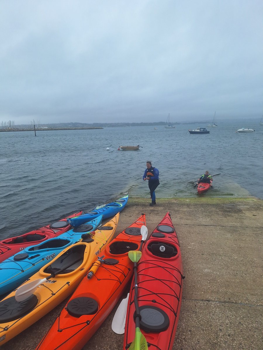 Alex Sharp tweet media