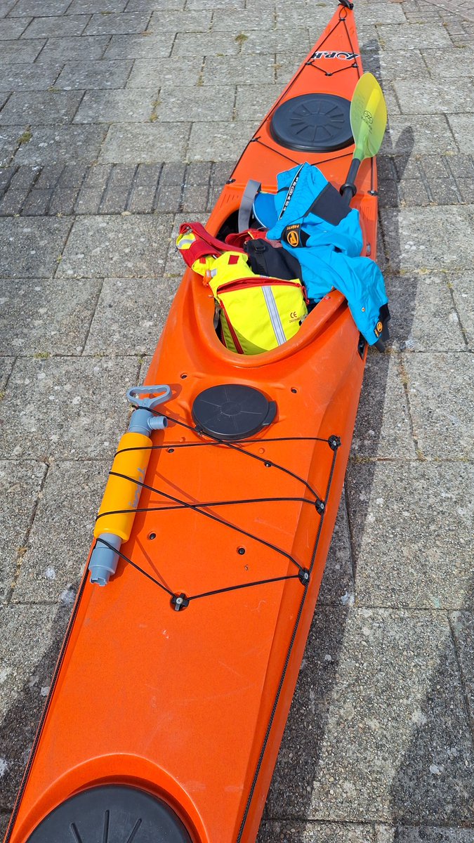 Alex Sharp tweet media