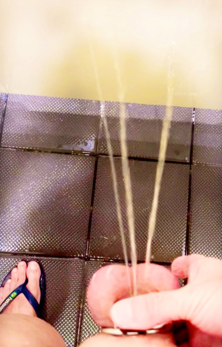 ,,,Desintoxícate.//,,,Detox.
#kinky #pissing #gym #locked #chastity #slave #sumiso #esclavo #submissive #gay #coaching  #caged