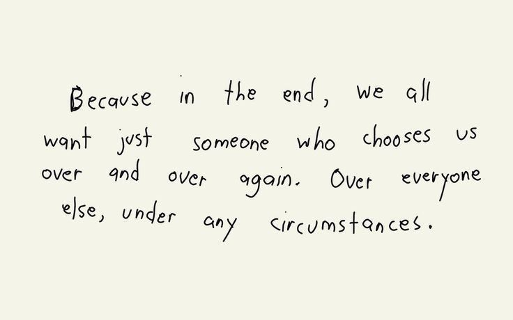 a n x i e t y (@ohanxiety) on Twitter photo 