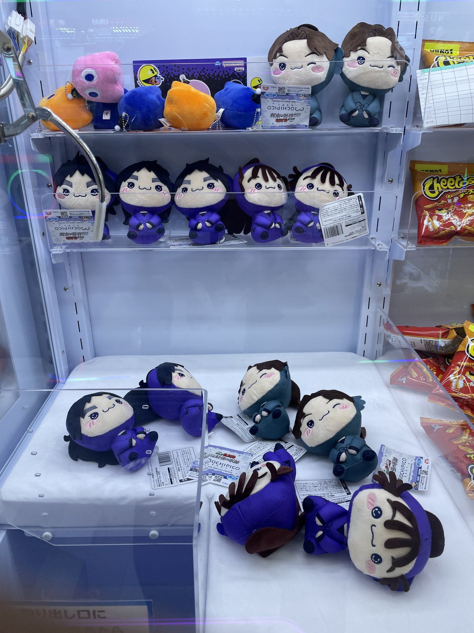 WonderGOO小山店 on X: 