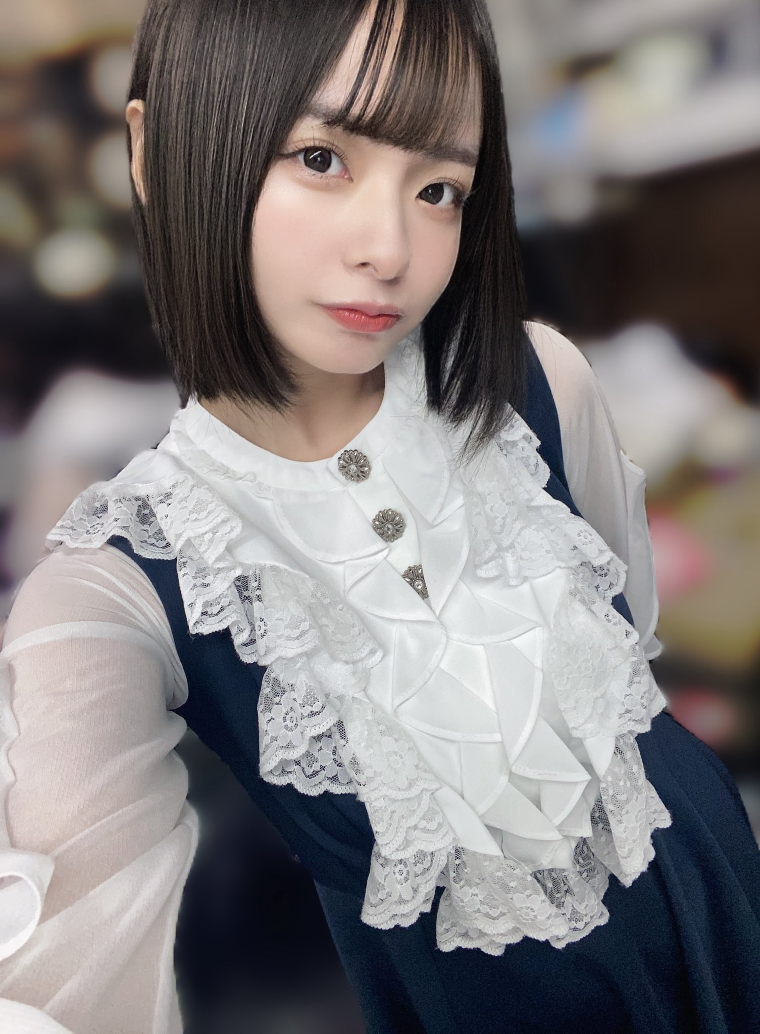 碧ちゃん（あおちゃん） on X: 
