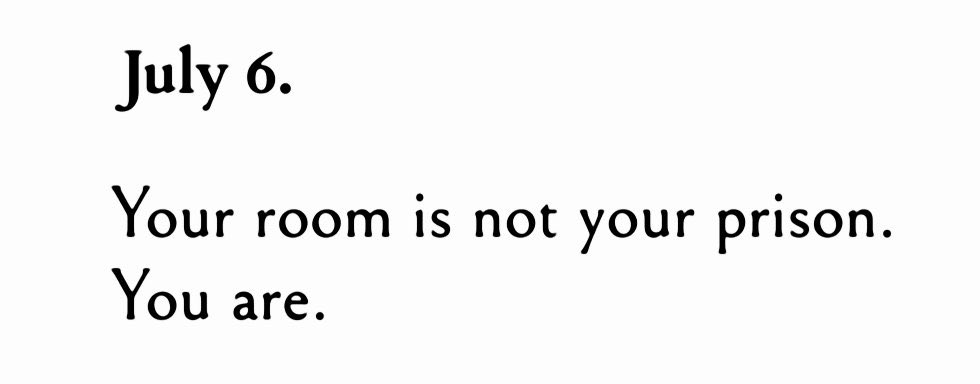 Canaries Trust Mental Health (@canariestrustmh) on Twitter photo 