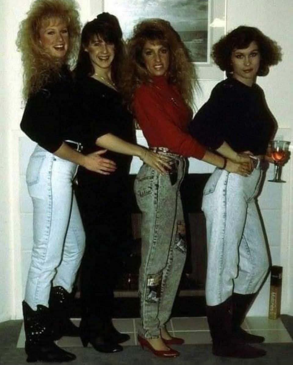 Swiebertje Pan tweet media