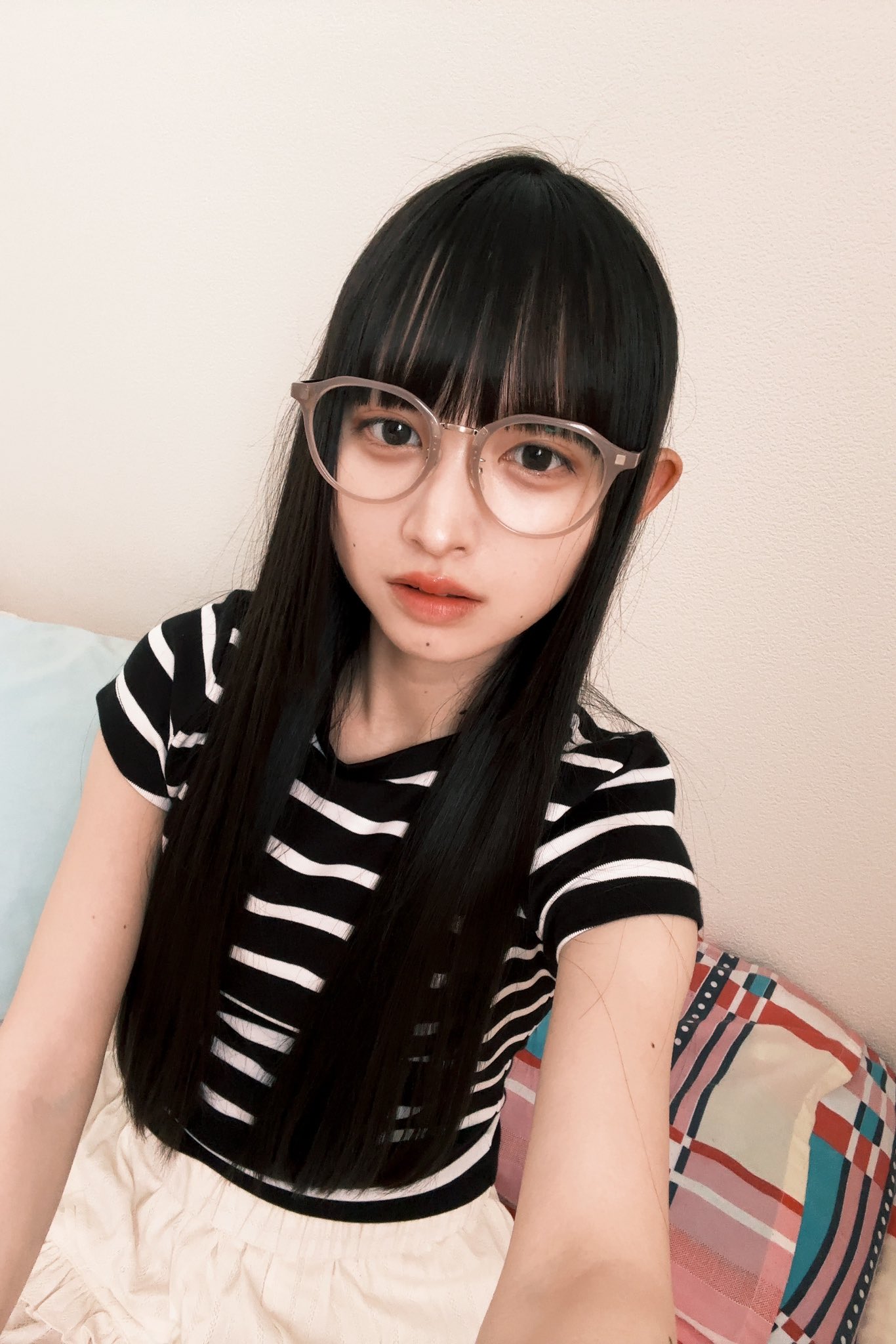 水瀬 紗彩耶(みなせ さあや) on X: 