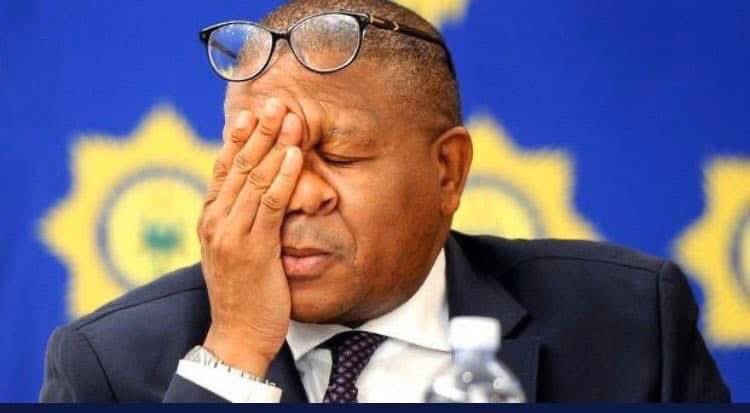 Minister of High Octane (C8H18) 🇿🇦 | 🇷🇺 (@masileladr) on Twitter photo We must boycott that R700 million dialogue.
This ANC under Ramaphosa keeps getting away with wasteful spending that does nothing for ordinary citizens. How does this “dialogue” help the unemployed, the sick in hospitals, or the youth with no future? <a href="/Our_DA/">Democratic Alliance</a> take this to court. We must boycott that R700 million dialogue.
This ANC under Ramaphosa keeps getting away with wasteful spending that does nothing for ordinary citizens. How does this “dialogue” help the unemployed, the sick in hospitals, or the youth with no future? <a href="/Our_DA/">Democratic Alliance</a> take this to court.