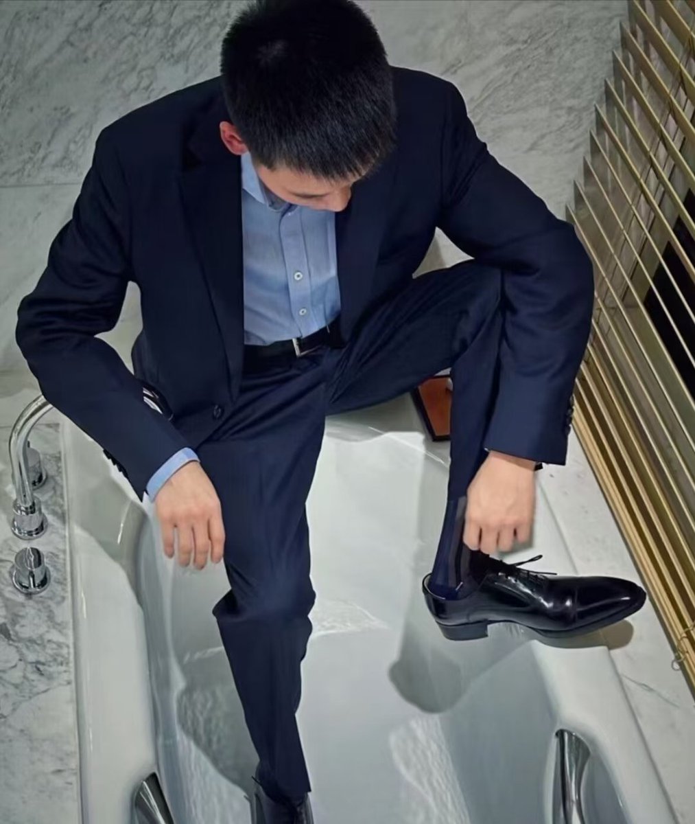 yilong (@yilong81380822) on Twitter photo 