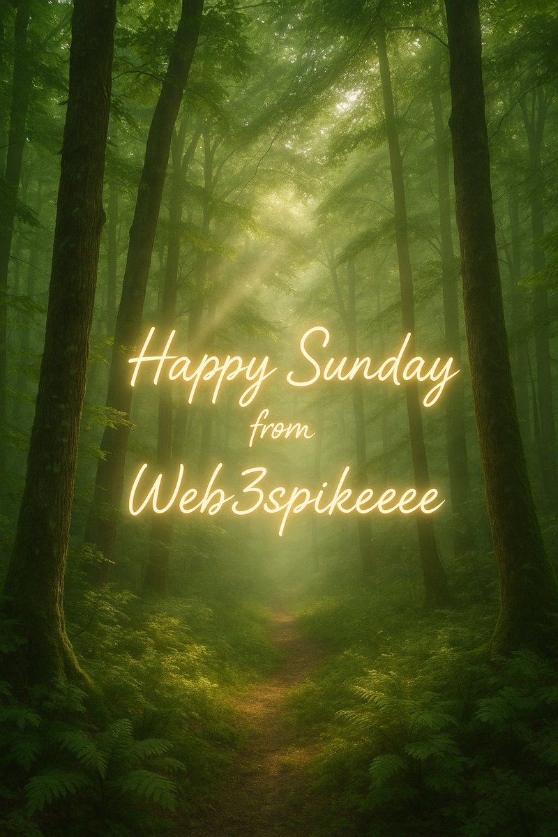 web3spikeee's tweet image. Stay blessed x active❤️ #Web3 #memecoins #memecoin