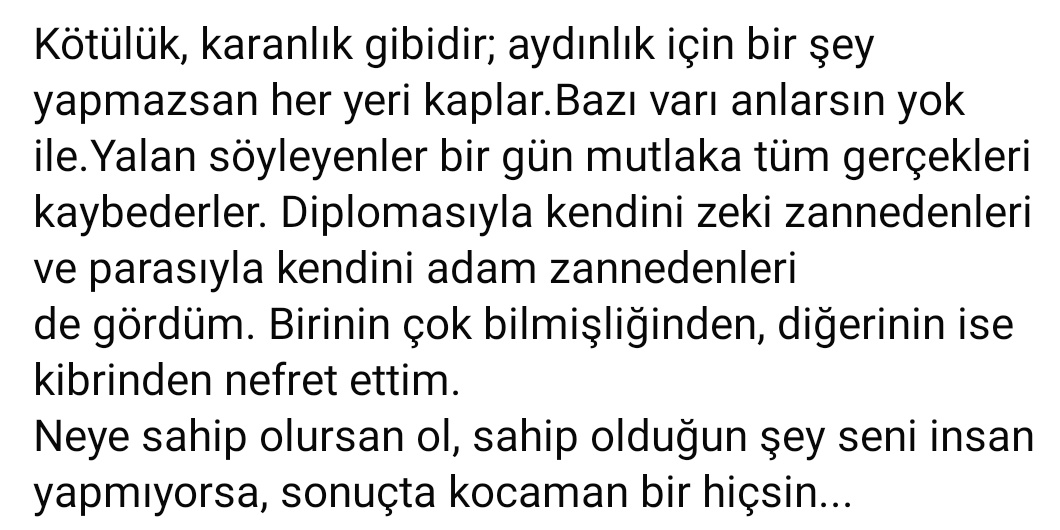 Ülkü Ören (@orenulku87) on Twitter photo 