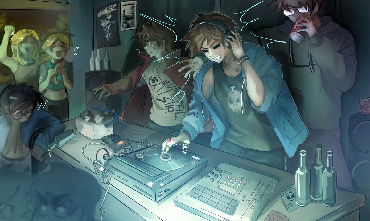 pipsachka's tweet image. #eddsworld 😵‍💫