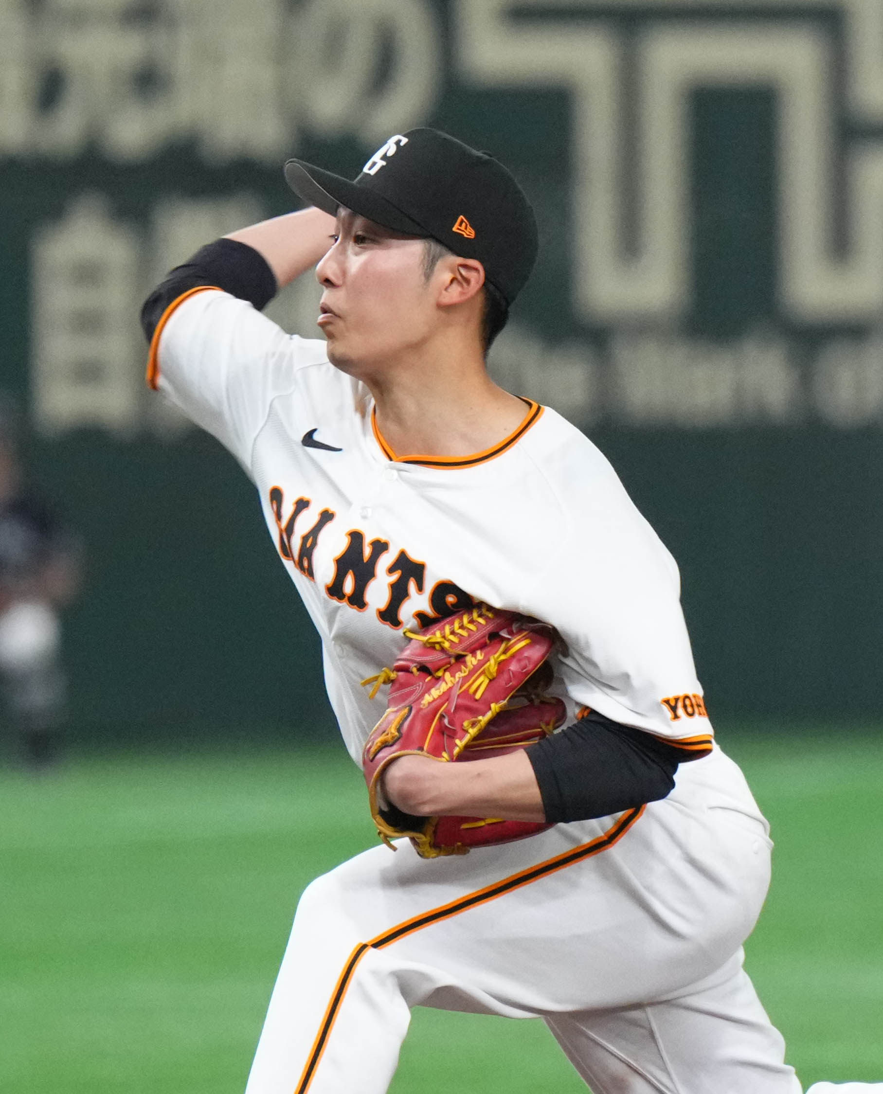 読売巨人軍（ジャイアンツ） on X: 