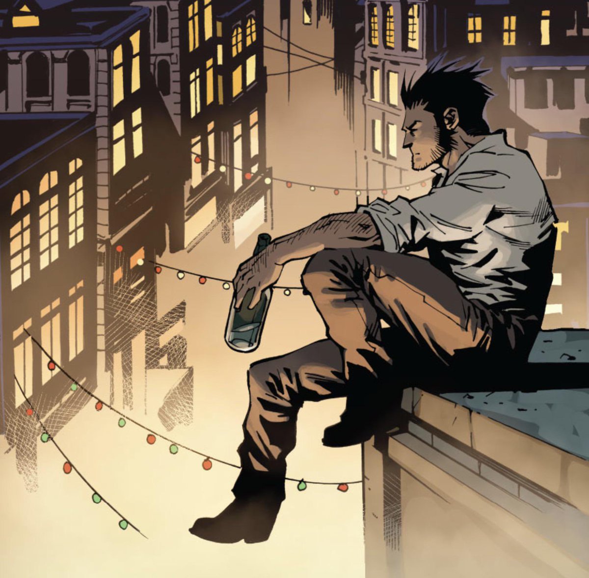 𝑳͟𝐎𝐆𝐀𝐍 〞 tweet media