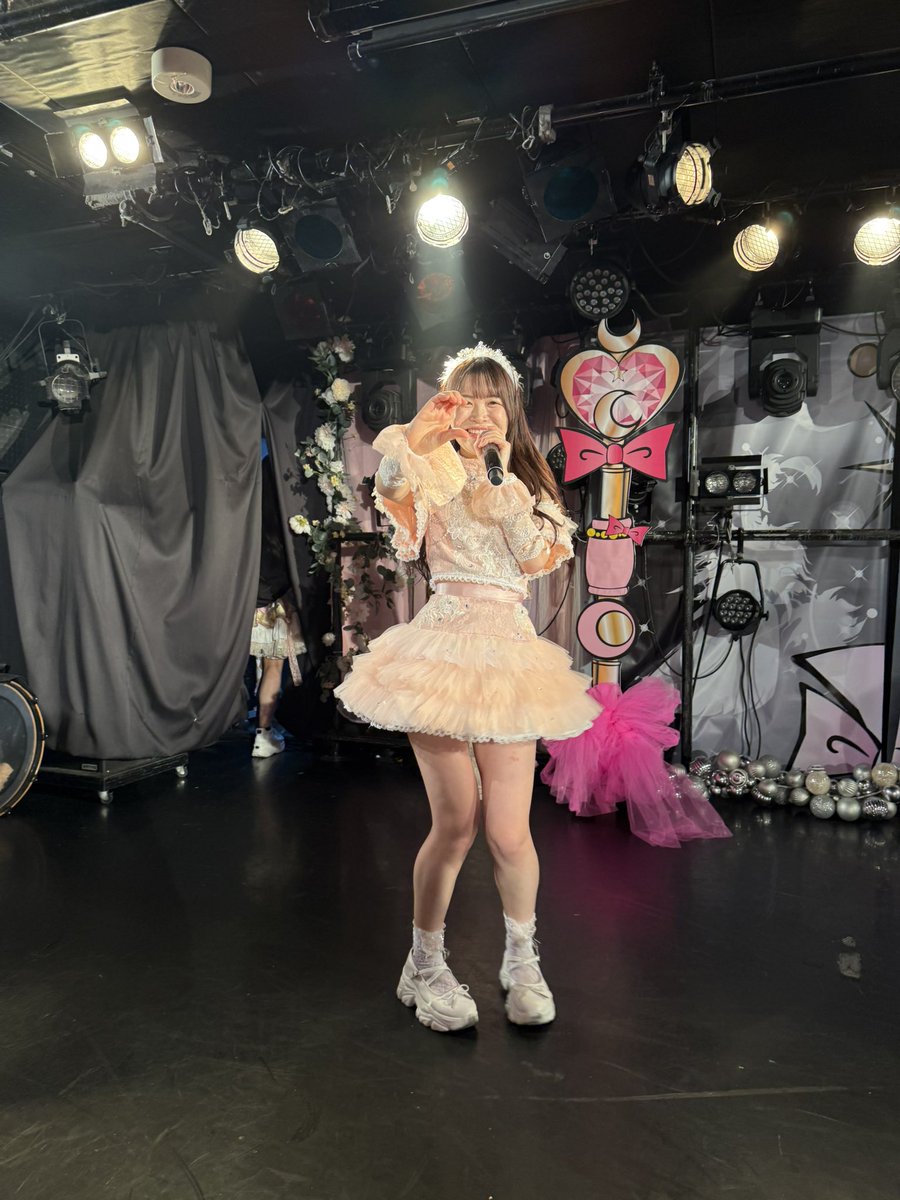 Let's ビーバー🦫 tweet media