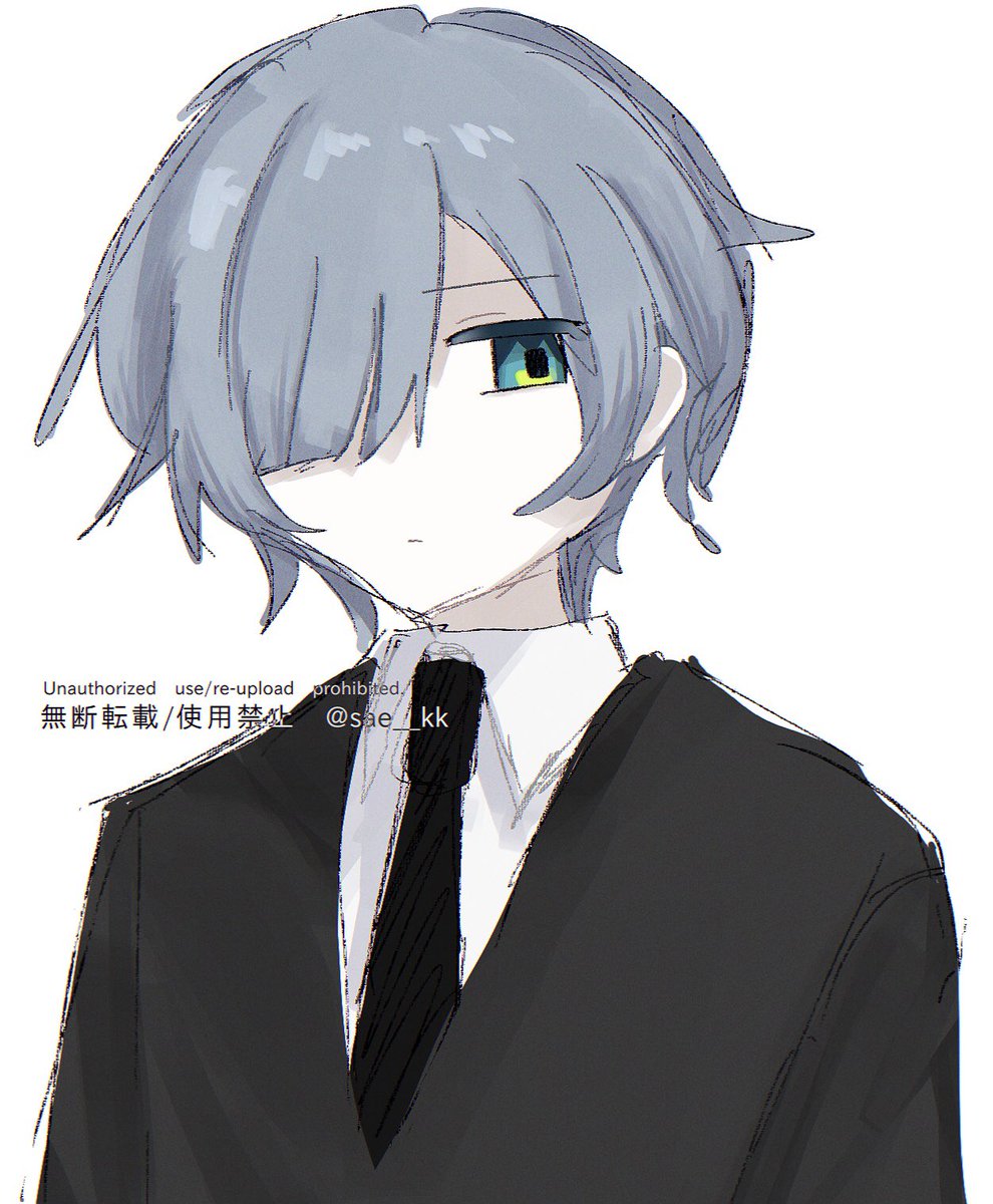 sae__kk's tweet image. 