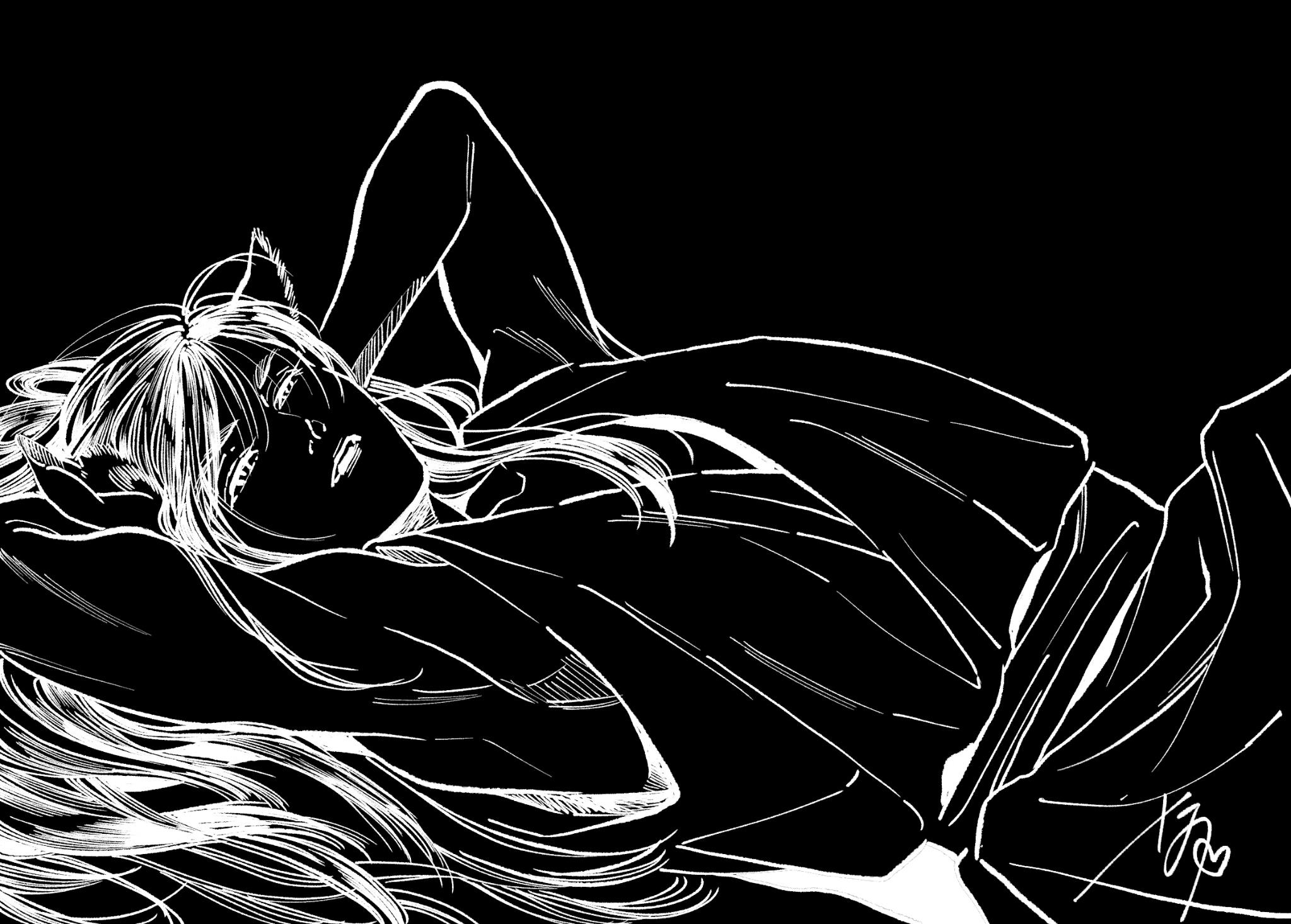 °⑅ʚYuinaɞ⑅°❁プロフ必読❁　0418 GtOJIG9bMAE8XJ1.jpg