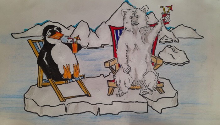 Caldo estremo e narrazione sul cambiamento climatico: un’analisi critica tra scienza ignorata, ideologia e contraddizioni mediatiche: quotidianoweb.it/attualita/che-… #CambiamentoClimatico #GreenDeal #IdeologiaVerde #ClimaFAKE #NarrativaUnica #PensieroCritico #AllarmismoClimatico #CO2