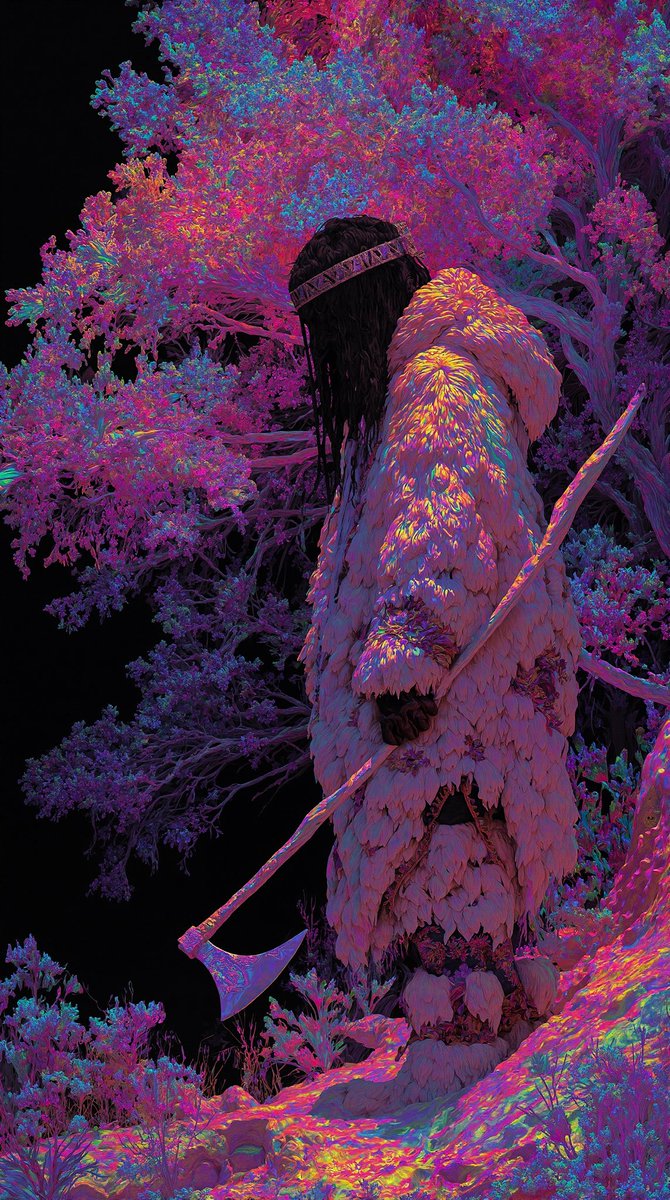 morphrAI's tweet image. 