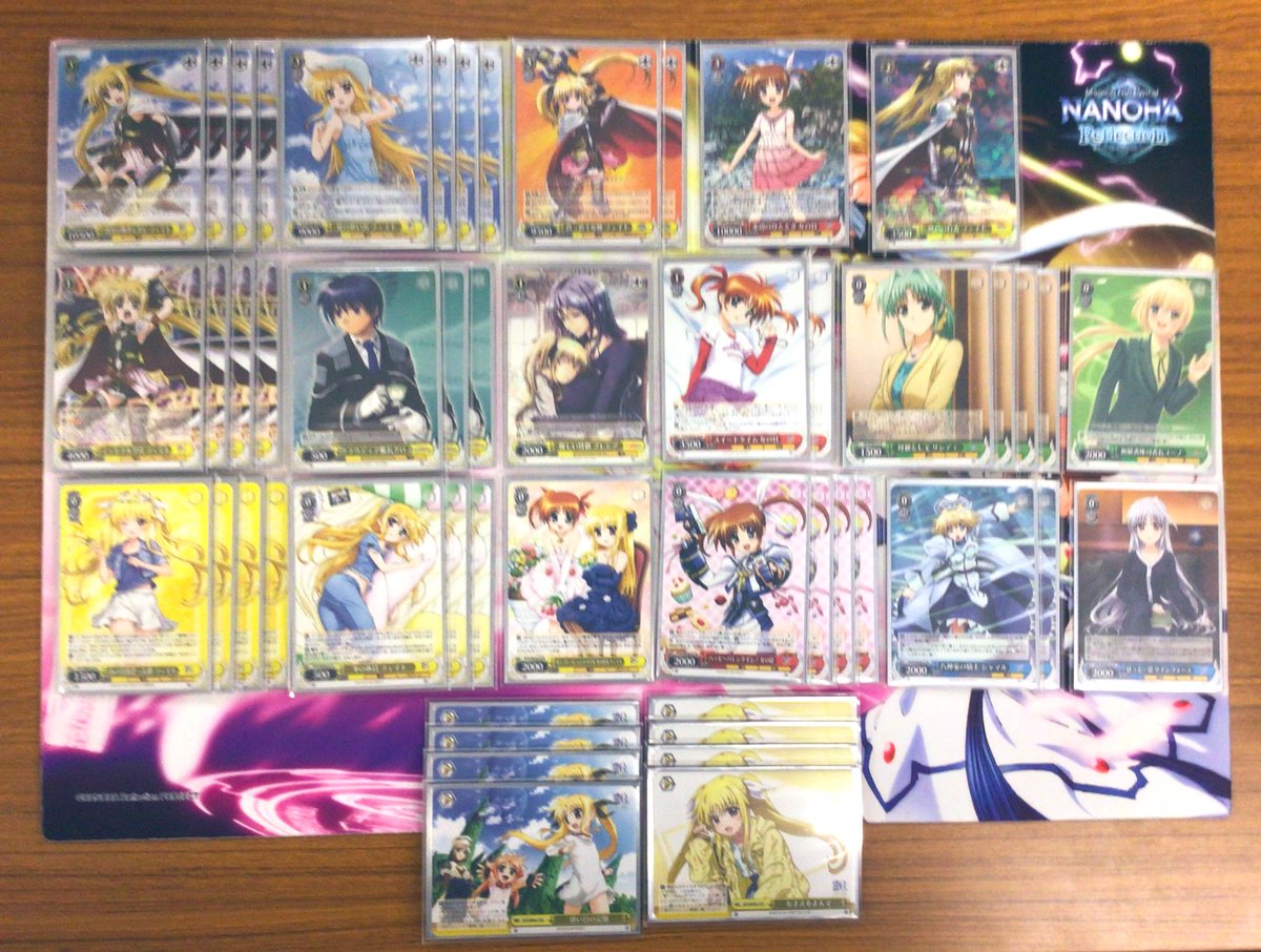 Weiss Schwarz/☆Pack/Box/Deck]Gakuen iDOLM@STER Booster Box
