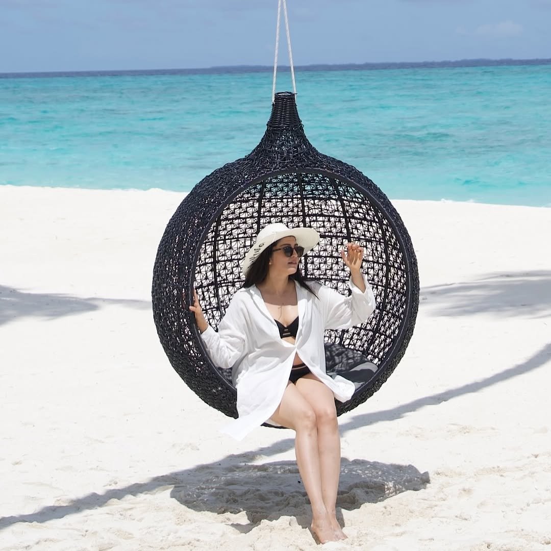 GvJ8xkOXQAAWEsY?format=jpg&name=medium