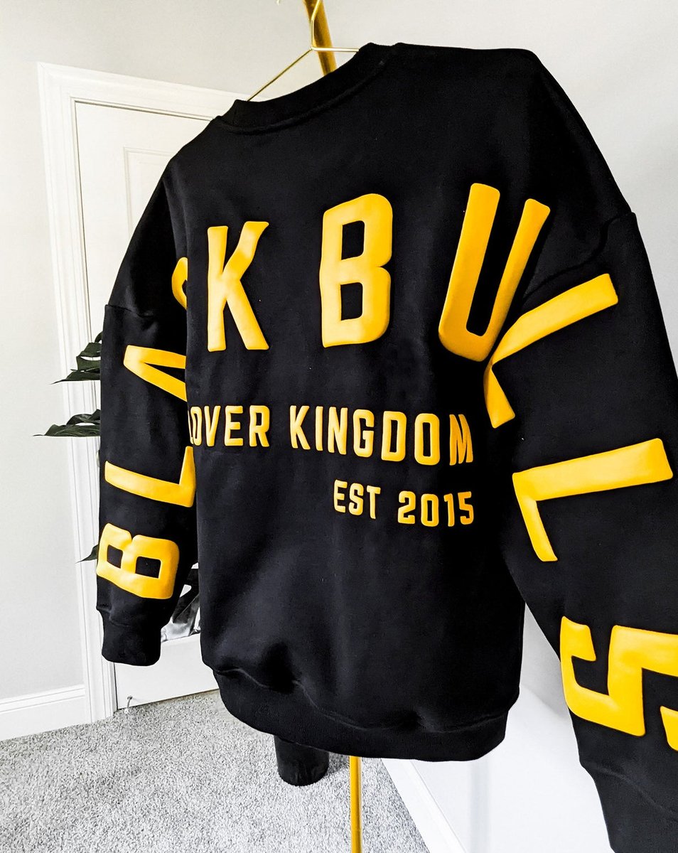 BLACK CLOVER FINALLY MENTIONED?!??