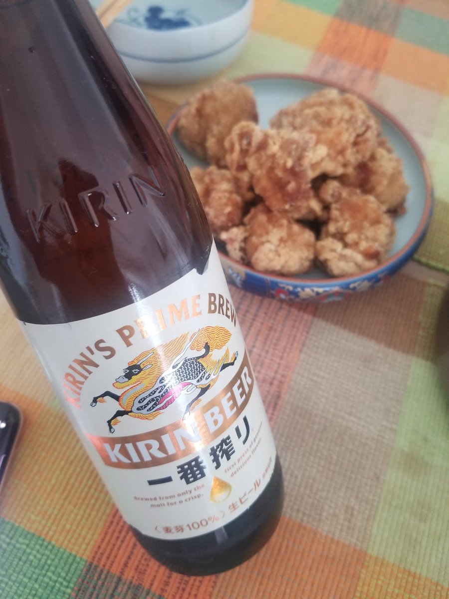 高材生最近有些"幸福的烦恼"，他的专业课中的三位教授都在邀请他入伙，其中有一位还给出了很诱惑的条件~以至于一下子不知道该如何选择，我只告诉他一句"別怂，你的最大优势就是年轻，就算错了还能调整"~~😎😎
老逼中自媒体上的洋人不熬夜读书的事，也被他证实是完全虚假的玩意~~🤪🤪
#Kirin