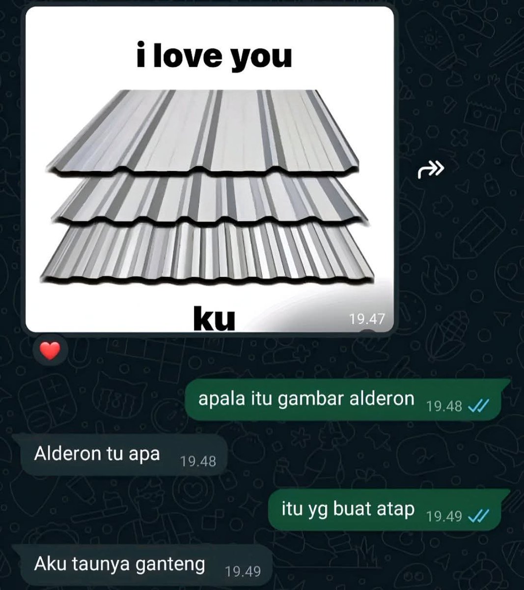 Ketawa itu GRATIS 🛩 (@kucengterbanggg) on Twitter photo 