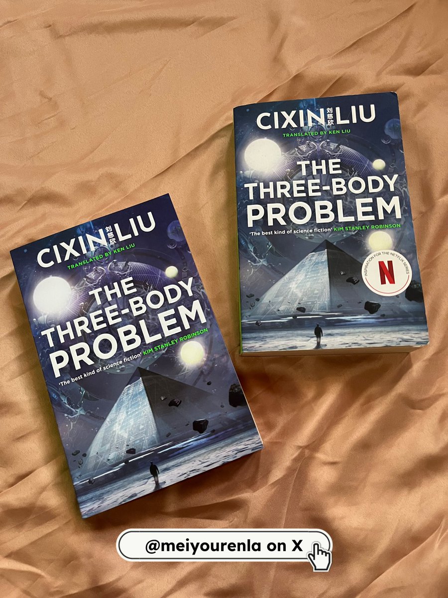 Donna Paulsen tweet media