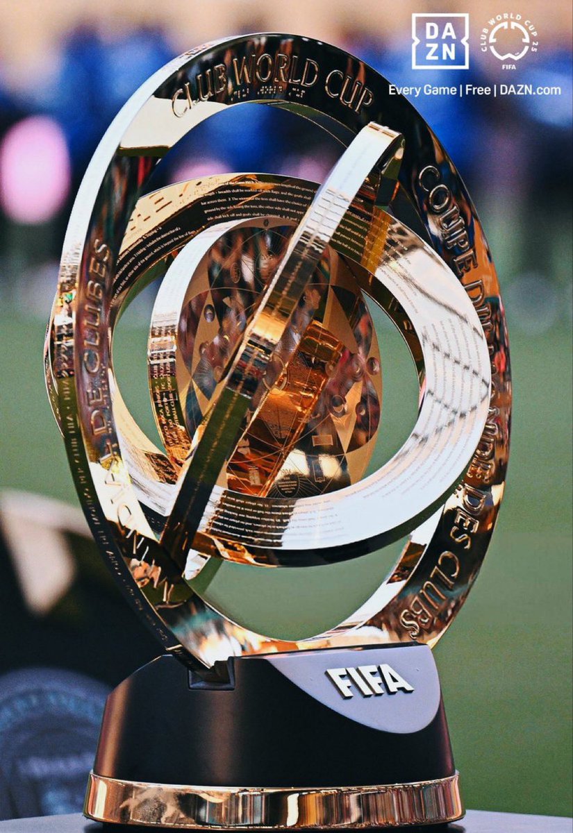 مهما عاندت ورفضت واستعصت سوف ترضخ للهلال يوماً 

             "كونوا واثقين" 🏆💙