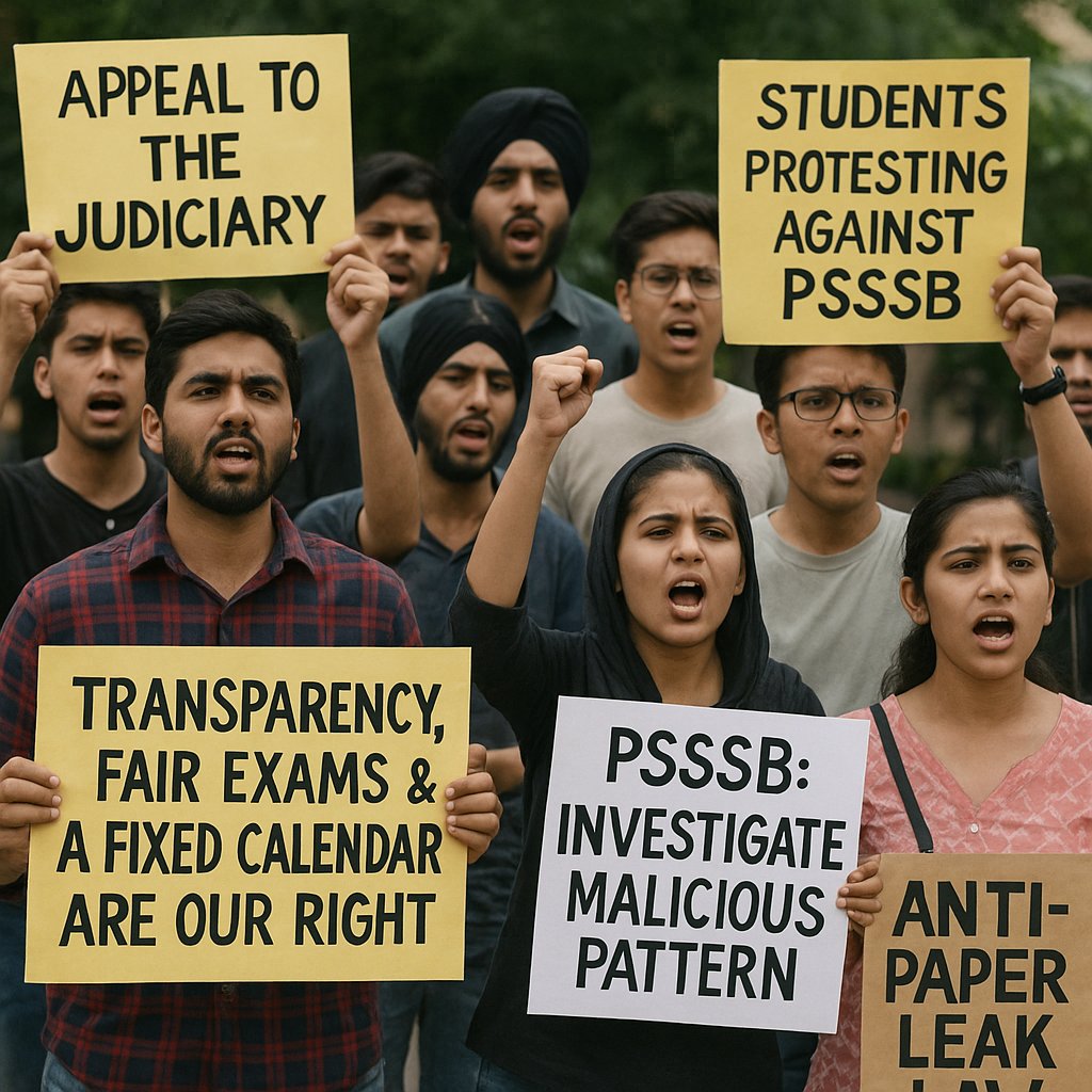 INDIAN🇮🇳 tweet media
